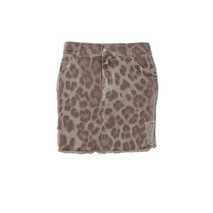 Aniye By Women Lizzy Mini Skirt
